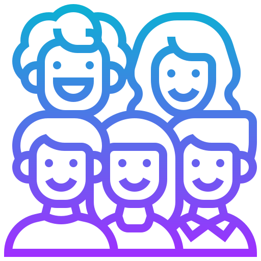 Children