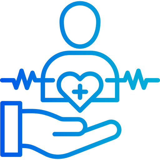 Chronic Patients